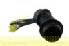 VAG 7M3974951CB Repair Set, harness